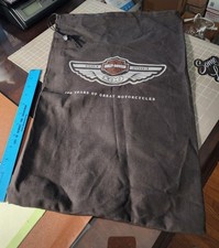 🔥2003 Harley Davidson 100th