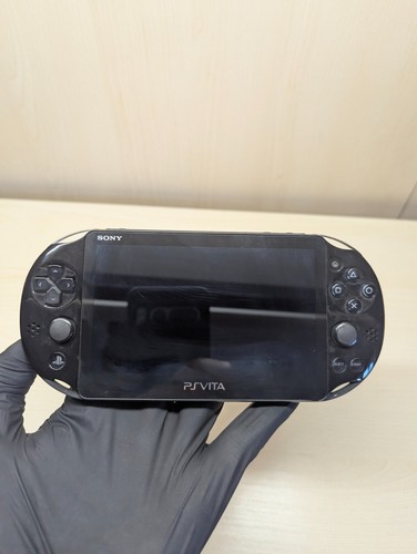 Console playstation vita - playstation,