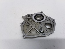 APRILIA RSV4 FACTORY APRC ABS