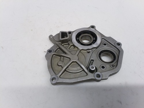 Aprilia rsv4 factory aprc abs - factory,