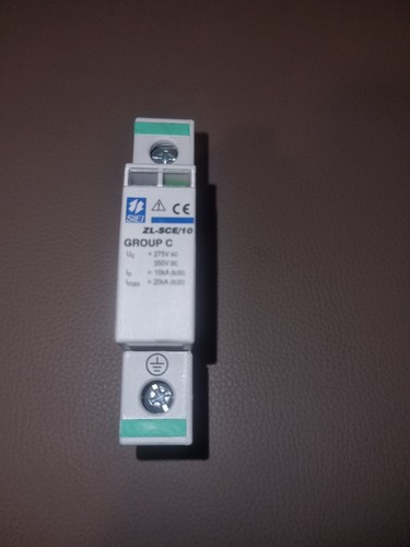 Siei sce scaricatore - ,