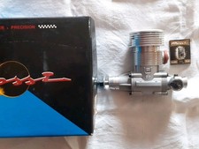 motore Nuovo Rossi 90R  a