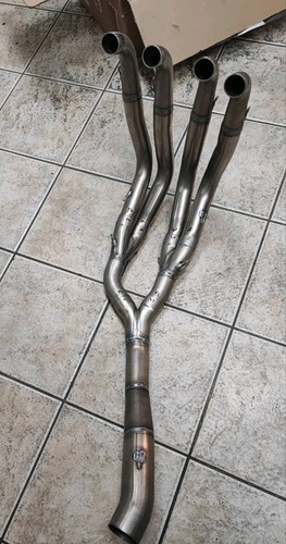 Suzuki gsxr1000 k5 k6 - suzuki,