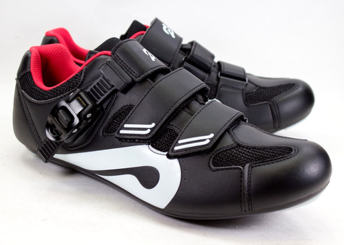 Scarpe tacchetti bici ciclismo