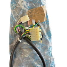 291719 GRUPPO CAVETTI CRUSCOTTO VESPA FL2 PIAGGIO