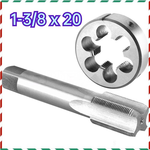Rubinetto filettato x 20 - 1-3/8,