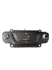 Centralina clima ford - , max