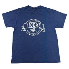 MV Sport T-Shirt USA Stampa