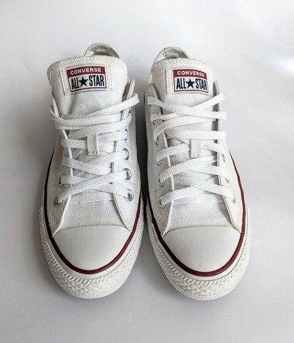 Sneakers basse converse all - sneakers,