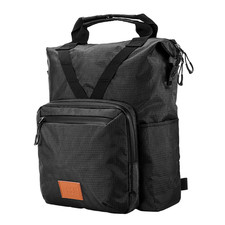 ROCKBROS Brompton borsa