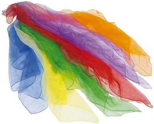 Toys pure 15382 sciarpa da - pure,