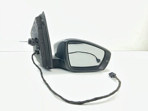Specchietto retrovisore destro - retrovisore,