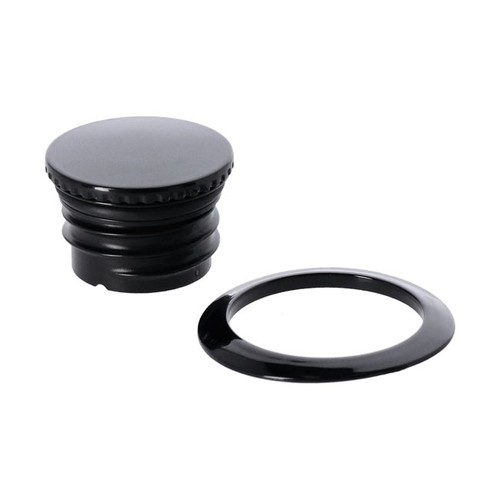 Set tappo serbatoio - , a