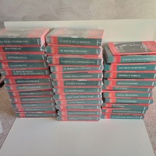 il grande teatro di EDUARDO DE