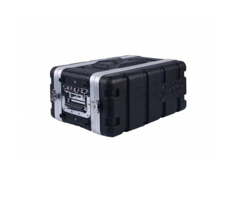 Custodie per montaggio rack - custodie, su