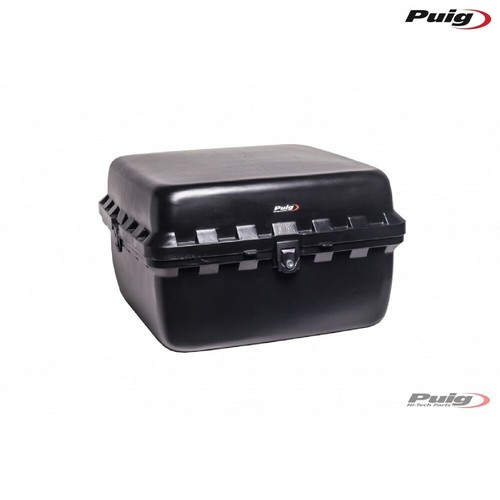 Puig 0390n bauletto big - puig, box
