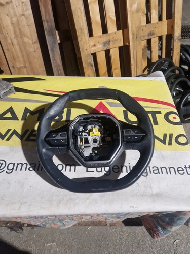 98255044zd sterzo volante - 98255044zd,