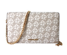 Borsa a tracolla Michael Kors