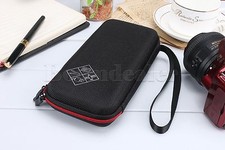 Custodia mano personalizzata - a,