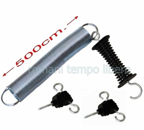 Kit cancello per - , recinzioni