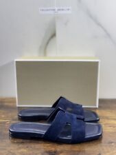 Capri Sandalo Donna In Suede