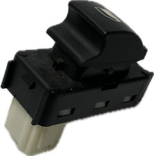 Pulsante alzavetro alzacristalli anteriore destro peugeot 3008 98044803zd