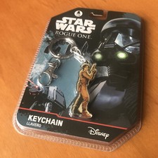 PORTACHIAVI STAR WARS ROGUE