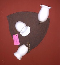 OCCASIONE-PLAF. DA SOFFITTO