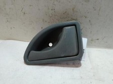 8200289426 maniglia interna