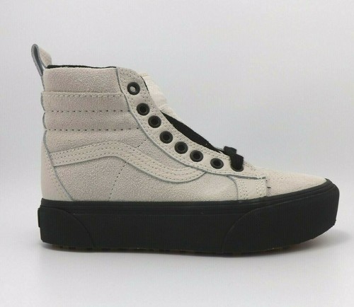 Scarpe sneakers vans sk8 - scarpe,