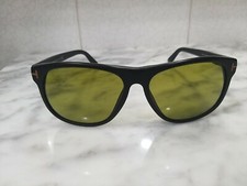 TOM FORD OLIVIER TF 236 02N TFL 58()15 145 SUNGLASSES ORIGINAL!!!