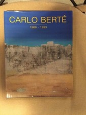 Roberto Tassi, et.al. Carlo