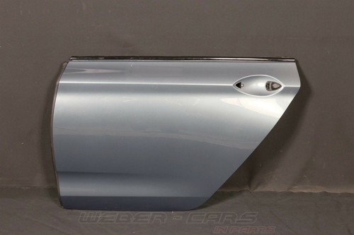 7228149 porta posteriore - porta,