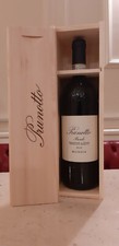 Barolo bussia prunotto 2016 - barolo,