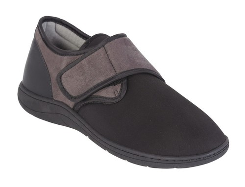 Scarpe calzature ortopediche - scarpe,