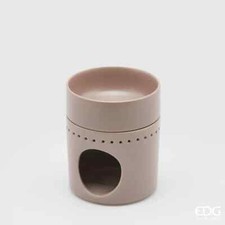 EDG - Diffusore essenze oli