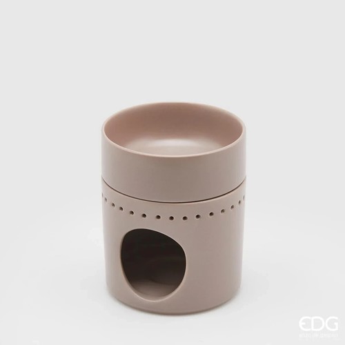 Edg diffusore essenze oli - -,