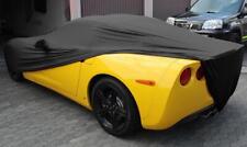 Copertura protettiva garage