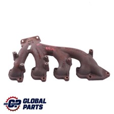 Mercedes-Benz A B W169 W245