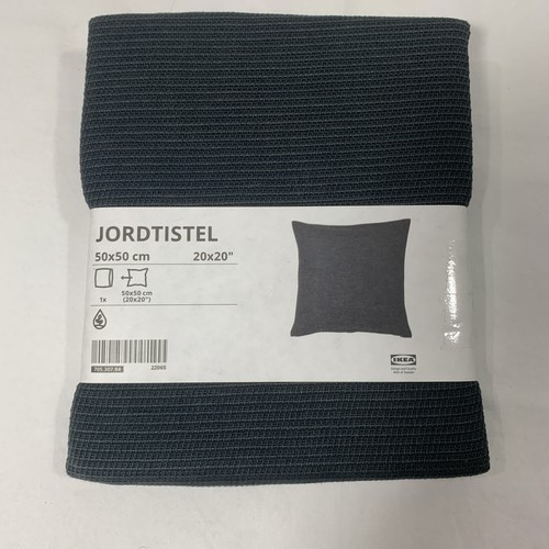 Nuovo con etichetta ikea - nuovo,