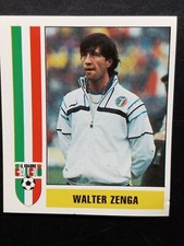 figurina Vallardi Standa Il