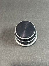 Manopola tuning Grundig