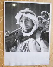 24X18 FOTO VINTAGE FOTOGRAFIA