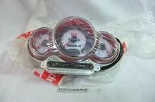 PER APRILIA SR 50 DITECH 00 08