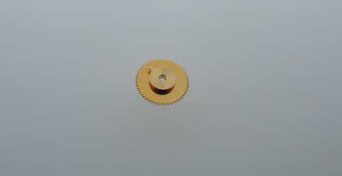 Indicatore data ruota - indicatore, data-ruota
