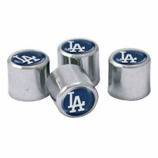 ⭐️⭐️⭐️⭐️ MLB