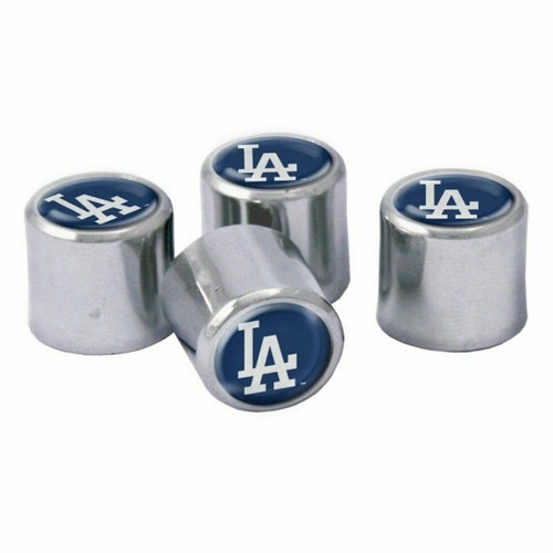 Mlb - ⭐️⭐️⭐️⭐️,
