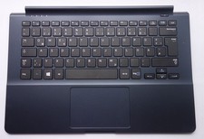 Tastiera Samsung ATIV Book 9