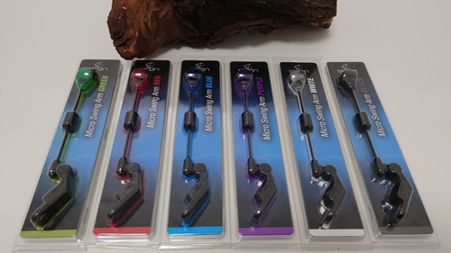 Nash sirena micro braccio - sirena,