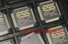 1pcs ES9018S 100% #E1